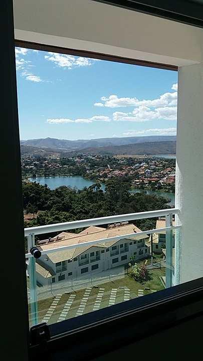 Casa No Mirante De Escarpas Villa Capitolio Ngoại thất bức ảnh