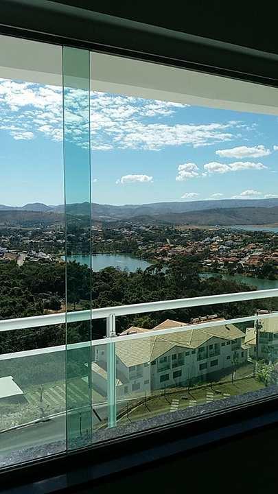 Casa No Mirante De Escarpas Villa Capitolio Ngoại thất bức ảnh